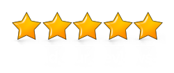 Read customer review of Multimix Company