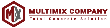 Multimix Company